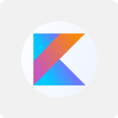 Kotlin icons