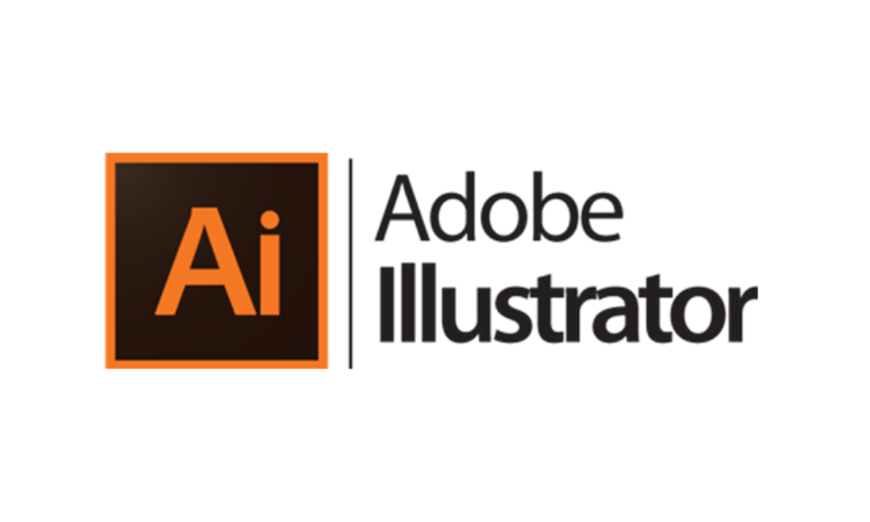 Illustrator logo