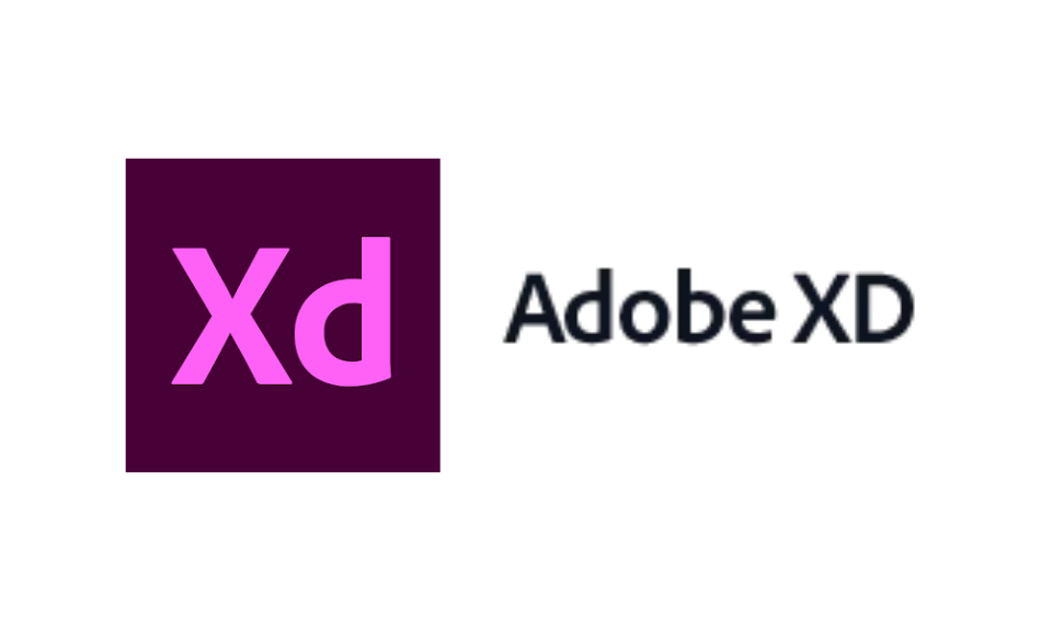 Xd logo
