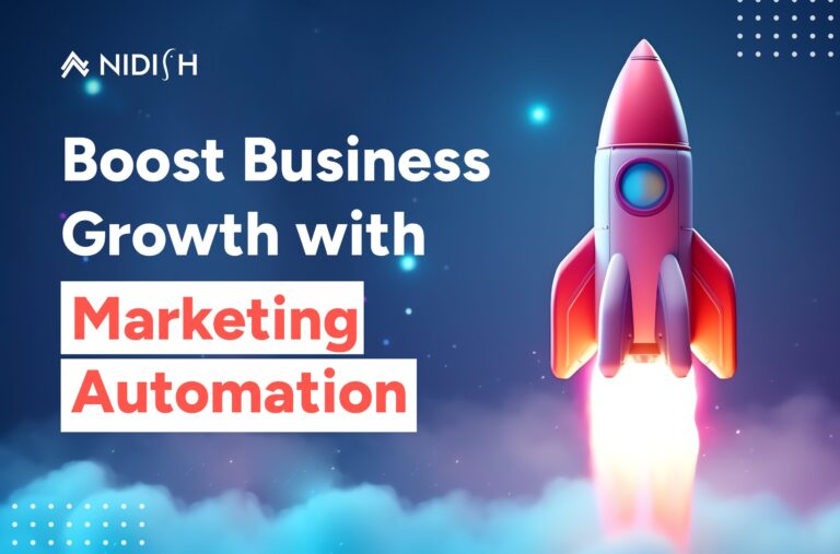 Marketing Automation