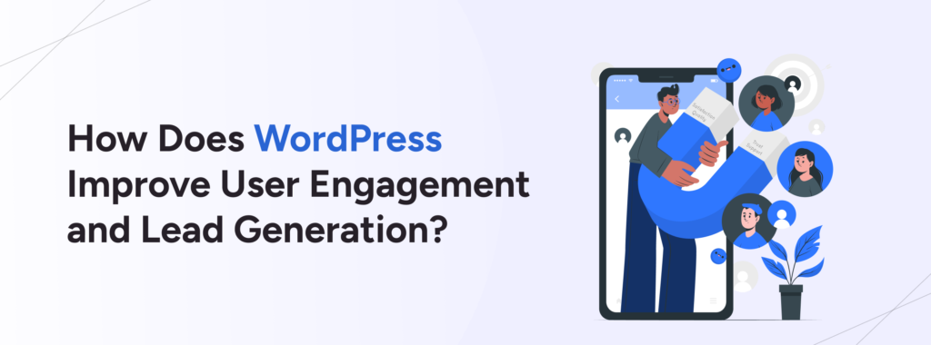 WordPress real estate themes