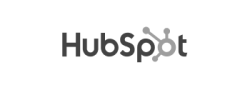 hubspot-logo