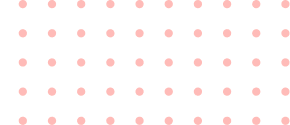 Group 238235