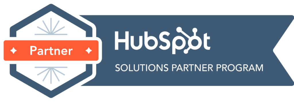 SVG partner horizontal color 1