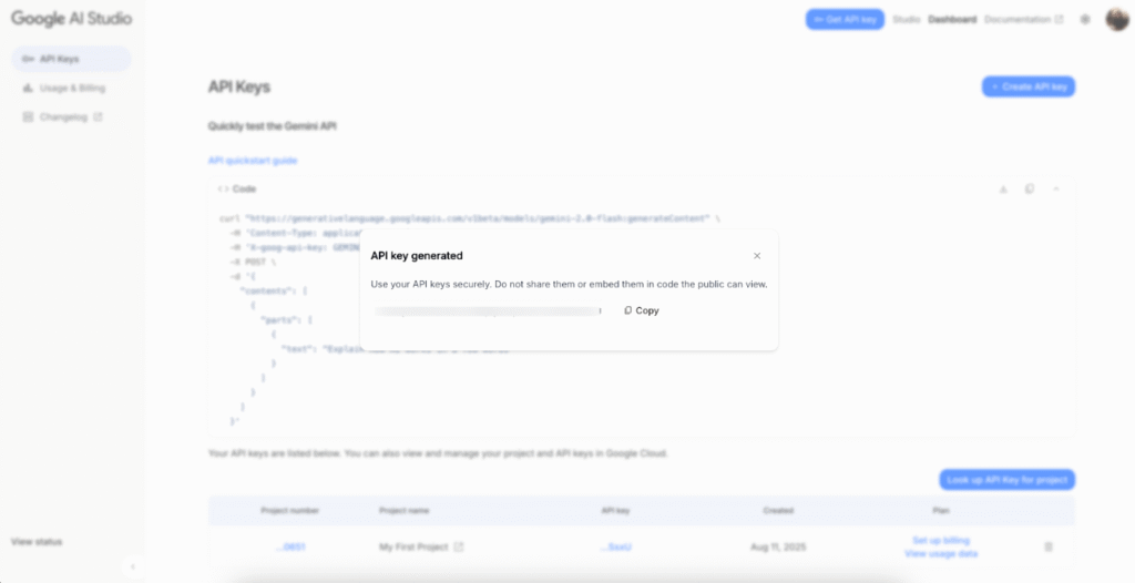 HubSpot Custom LLM Workflow Actions