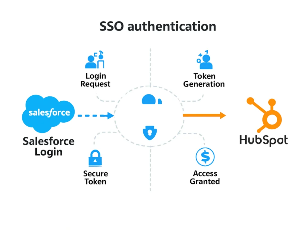 Untitled design 7fsef