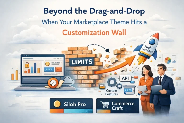 HubSpot Theme Customization