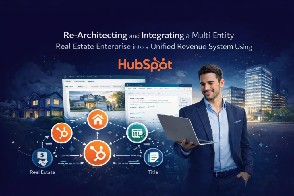 ChatGPT Image Apr 7 2026 12 22 58 AM