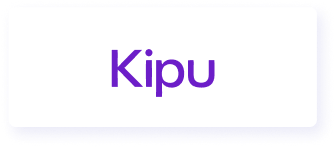 Kipu