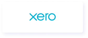 XERO