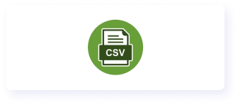 CSV