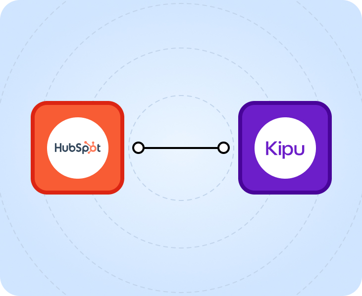 Kipu