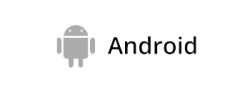 Android-logo