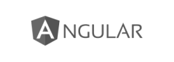 Angular