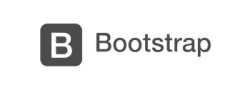 Bootstrap-logo