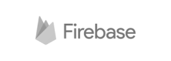 firebase-logo
