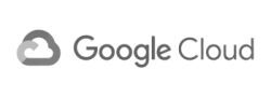 Google-cloud-logo