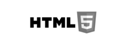 HTML-logo