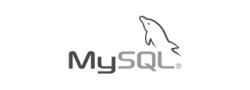 MySql-logo