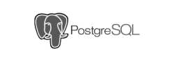 Postgress-SQL-logo