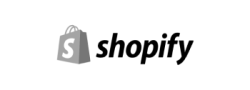 shopify-logo