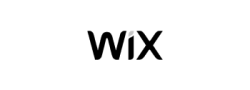 WIX-logo