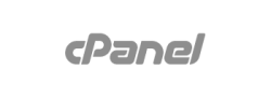 cpanel-logo