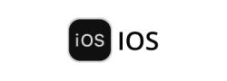 ios-logo