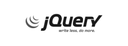 jQuery-logo